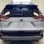 2021 Toyota RAV4 Hybrid XSE SUV AWD All Wheel Drive Electric RAV 4 3 thumbnail