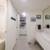 --Beautiful Condo Anclote 1101-- 10 thumbnail