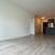 Well Maintained Spacious 1 Bedroom 1 Bath Condo for Rent 6 thumbnail