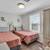 Winter Rental Through April - Ocean Ave ! - 3BR - 1BA - Parking Includ 11 thumbnail