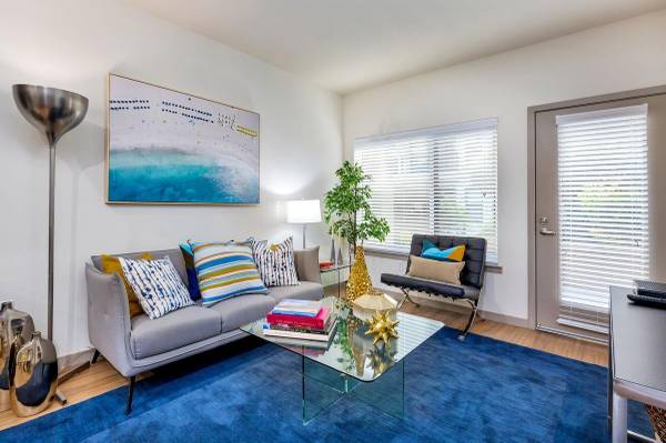 $2,797 / 2br - 1056ft2 - Sleek Finishes and Spacious Layouts @ LINQ Midtown! (Sacramento, Midtown, Downtown)63961338381570121