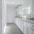 Brand-New 1BR/1BA ADU Home for Rent! 1 thumbnail