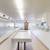 Cable Ready, Refrigerator, 3B/1B 5 thumbnail