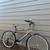 Mongoose Kaldi Medium City Bike — 21-Speed 10 thumbnail
