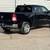 2022 Ram 1500 Crew Cab Big HornV8 - Clean 1 Owner History 9 thumbnail