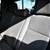 2016 TOYOTA TACOMA DOUBLE CAB SR5 PICKUP 4D 6 FT 10 thumbnail