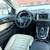 2015 Ford Escape.New Transmission.Warranty 12 thumbnail