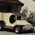 volkswagen c cab 2 thumbnail