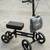 Knee Walker Knee Scooter New New 1 thumbnail