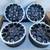 New 2025 TOYOTA 4RUNNER TRD 18" WHEELS RIMS TACOMA TUNDRA SEQUOIA LAND 2 thumbnail