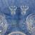 WATERFORD CRYSTAL COLLECTION 2 thumbnail
