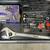 Harbor Freight US General tool cart with tools included 8 thumbnail