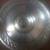 1970s and '80s Ford 15'' Wheel Covers 1 thumbnail