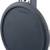 Roland Electronic Drum Kit 3 thumbnail