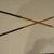 1920's Hickory Shaft golf clubs 1 thumbnail