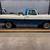 1970 Ford F100 #9611, Clean Title, Very Clean Inside & Out!! 7 thumbnail