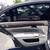 2007 Mercedes-Benz S-Class S 550 S550 Sedan 15 thumbnail