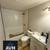 General Contractor - affordable pricing Licensed and Insured 11 thumbnail