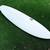 Shapes By Alex B Winged Surfboard - NEW - 5’8 2 thumbnail