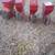 stan hay seeder boxes - $20 each 1 thumbnail