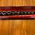 10 pc 1/2" impact socket set 1 thumbnail
