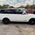 2013 Range Rover Supercharged 6 thumbnail
