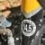 GT 26” Rides Great New Tubes 9 thumbnail