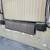 MOBILE WELDING CUCAMONGA 9 thumbnail