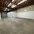 Warehouse and Warehouse with Offices 5 thumbnail