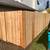 DECKING | FENCE REPAIRS / REPLACE. 14 thumbnail