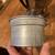 Antique Landers Frary Clark Universal Coffee Pot Percolator E9169A 13 thumbnail
