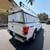 2018 Ford F-150 Lariat Pickup 4D 6 1/2 ft 7 thumbnail