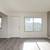 Top Floor 1BR with Parking & Dishwasher in Castro Valley! 7 thumbnail