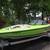 2000 Moomba Outback 3 thumbnail