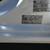 2025 GMC Sierra 2500 HD Crew Cab - Call Now! 19 thumbnail