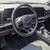 2025 Kia Sportage AWD All Wheel Drive X-Pro Prestige SUV 9 thumbnail