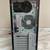 Custom Intel Server / WS Xeon E3-1271v3 3.60Ghz 32GB 512GB SSD + 1.5TB 3 thumbnail