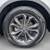2022 Honda CR-V CRV EX-L SUV 21 thumbnail