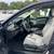 2017 HONDA CIVIC *AS LOW AS $2000 DOWN* * 9% APR * 2 thumbnail