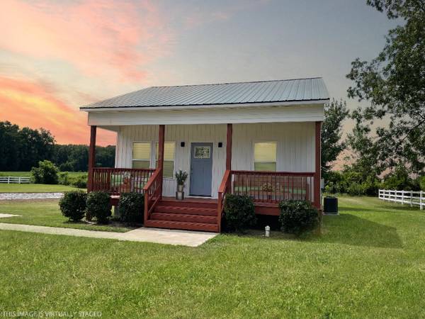 $1300.00 / 2br - 700ft2 - 783 NC 3363932059507587121