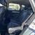 2013 Audi Q5 2.0 quattro Premium 12 thumbnail