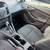 2018 FORD FOCUS S 66K MILES EXCELLENT CONDITION SEDAN 20 thumbnail