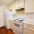 Casa Del Valle! $500 OFF 2x1.5 Upstairs w/AC! Gated, Laundry! Pool! 6 thumbnail