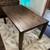 Dining Table and Side Server 5 thumbnail