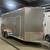 All Aluminum 7’x19’ Legend Extra Tall Enclosed Cargo Trailer 1 thumbnail