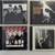 CDs - U2, Bon Jovi, Elton John, movie soundtracks, and others 2 thumbnail