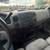 2006 F-150 4x4 7 thumbnail