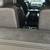 2007 Chevy Tahoe LTZ 11 thumbnail
