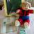 1985 Cabbage Patch Boy 1 thumbnail