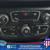 2019 Jeep Compass - Financing Available! 14 thumbnail